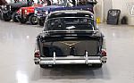 1957 BelAir Thumbnail 6