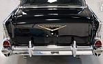 1957 BelAir Thumbnail 7