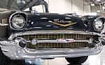 1957 BelAir Thumbnail 9