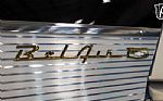 1957 BelAir Thumbnail 11