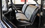 1957 BelAir Thumbnail 12
