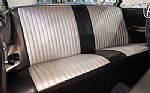 1957 BelAir Thumbnail 14
