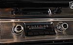 1957 BelAir Thumbnail 18