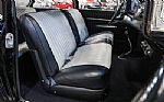 1957 BelAir Thumbnail 15