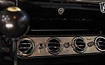 1957 BelAir Thumbnail 19
