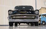 1957 BelAir Thumbnail 26