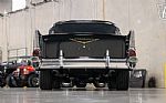 1957 BelAir Thumbnail 28