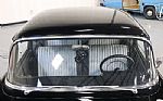 1957 BelAir Thumbnail 30