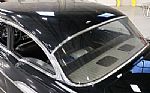 1957 BelAir Thumbnail 33