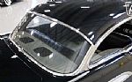 1957 BelAir Thumbnail 34
