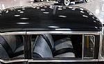 1957 BelAir Thumbnail 35