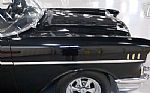 1957 BelAir Thumbnail 36