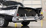 1957 BelAir Thumbnail 39