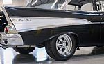 1957 BelAir Thumbnail 40