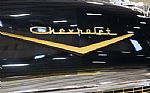 1957 BelAir Thumbnail 44