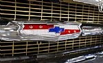 1957 BelAir Thumbnail 45