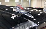 1957 BelAir Thumbnail 46