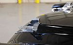 1957 BelAir Thumbnail 47