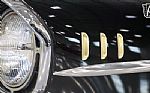 1957 BelAir Thumbnail 48
