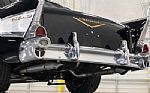1957 BelAir Thumbnail 51