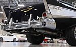 1957 BelAir Thumbnail 52