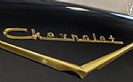 1957 BelAir Thumbnail 53