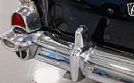 1957 BelAir Thumbnail 54