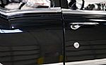 1957 BelAir Thumbnail 57