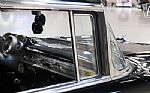 1957 BelAir Thumbnail 58