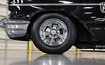 1957 BelAir Thumbnail 60