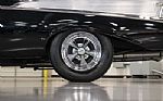 1957 BelAir Thumbnail 61