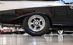 1957 BelAir Thumbnail 62