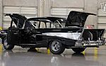 1957 BelAir Thumbnail 65