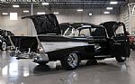 1957 BelAir Thumbnail 66