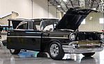 1957 BelAir Thumbnail 67