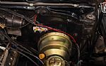 1957 BelAir Thumbnail 74