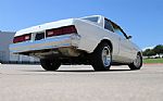 1978 Malibu Coupe Thumbnail 17
