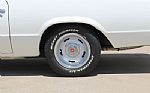 1978 Malibu Coupe Thumbnail 31