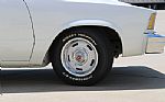 1978 Malibu Coupe Thumbnail 36