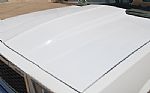 1978 Malibu Coupe Thumbnail 37