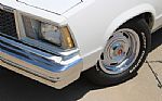 1978 Malibu Coupe Thumbnail 55