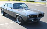 1973 Ventura II GTO Tribute Thumbnail 3