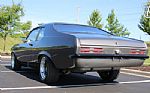 1973 Ventura II GTO Tribute Thumbnail 2