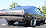 1973 Ventura II GTO Tribute Thumbnail 6