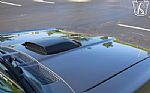 1973 Ventura II GTO Tribute Thumbnail 7