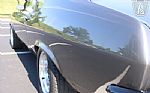 1973 Ventura II GTO Tribute Thumbnail 10