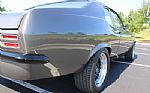 1973 Ventura II GTO Tribute Thumbnail 13