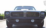 1973 Ventura II GTO Tribute Thumbnail 22