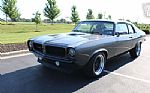 1973 Ventura II GTO Tribute Thumbnail 24