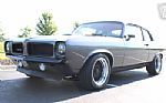 1973 Ventura II GTO Tribute Thumbnail 25